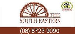 The South Eastern Hotel