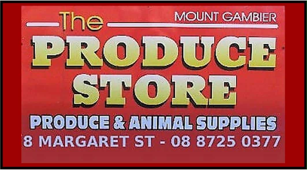 PRODUCE WS