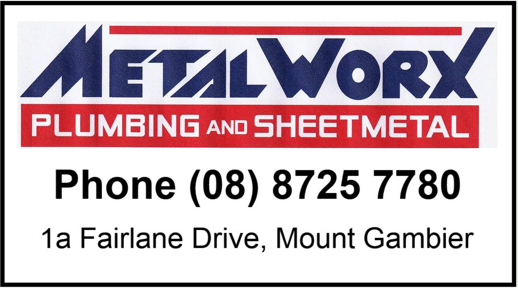METALWORX WS